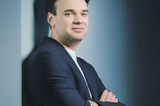 Stuttgarter Philharmoniker - Stuttgarter Philharmoniker