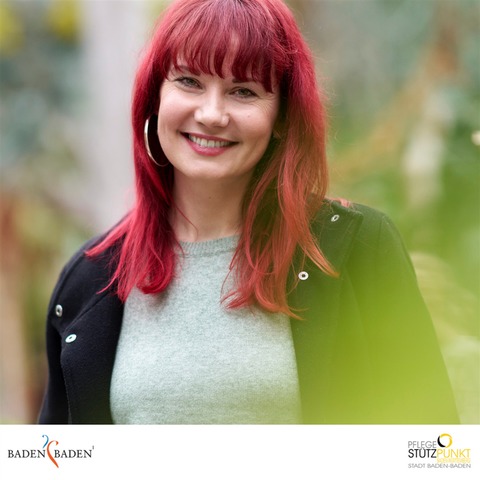 Demenz-Kampagne Baden-Baden - Konzertlesung &#8222;Lebensmut trotz(t) Demenz&#8220; - Baden-Baden - 24.03.2026 20:00
