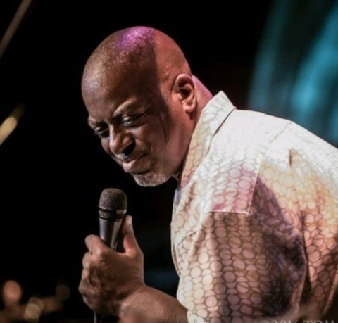 BLUES NIGHT - Karlsruhe - 16.11.2025 20:00