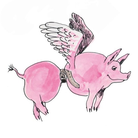 Tartff oder Der Geistige - Komdie von John von Dffel - Freiburg - 17.12.2025 19:00