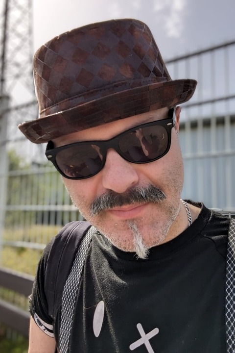 Hubee - Fulda - 31.01.2026 20:00