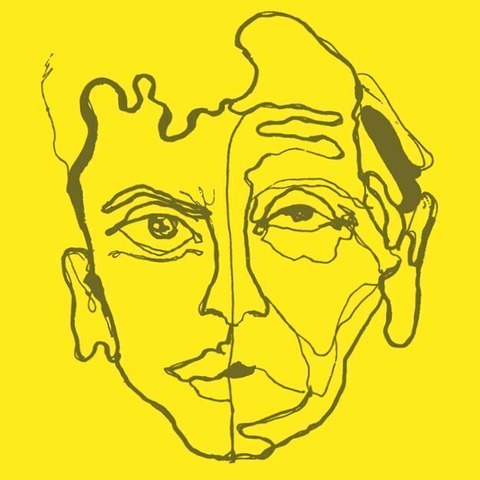 ADAM SCHAF HAT ANGST - Berlin - 09.01.2026 19:30