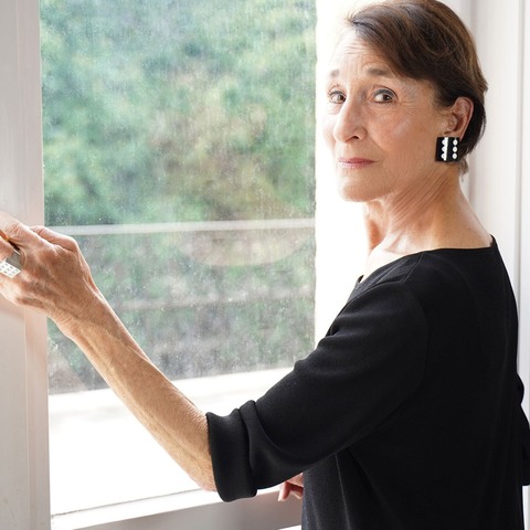 Nur nicht zu den L�wen - Berlin - 22.01.2026 19:30