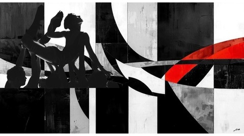 PULSE - Berlin - 14.12.2025 17:00