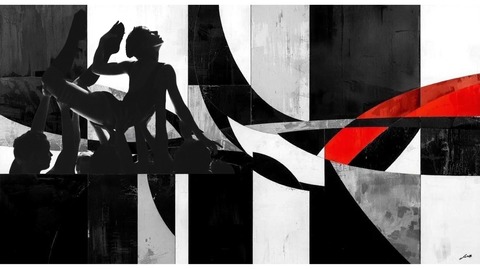 PULSE - Berlin - 13.12.2025 20:30