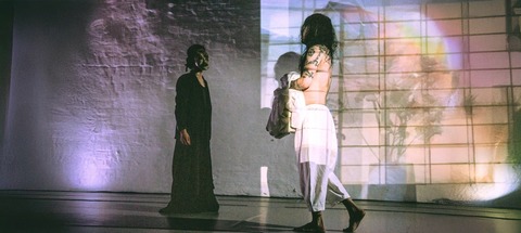 Ordinary - Berlin - 06.12.2025 19:00