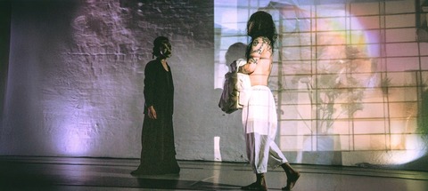 Ordinary - Berlin - 05.12.2025 19:00