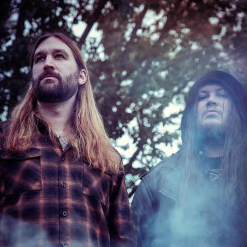 HARAKIRI FOR THE SKY - Trauma Anniversary show 2026 - Bochum - 18.04.2026 20:00