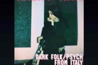 Kaery Ann - moonstone eu tour 2026