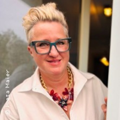 Ankommen am See- Bora HotSpaResort - Radolfzell am Bodensee - 08.02.2026 16:30 Ankommen am See- Bora HotSpaResort - Radolfzell am Bodensee - 08.02.2026 16:30