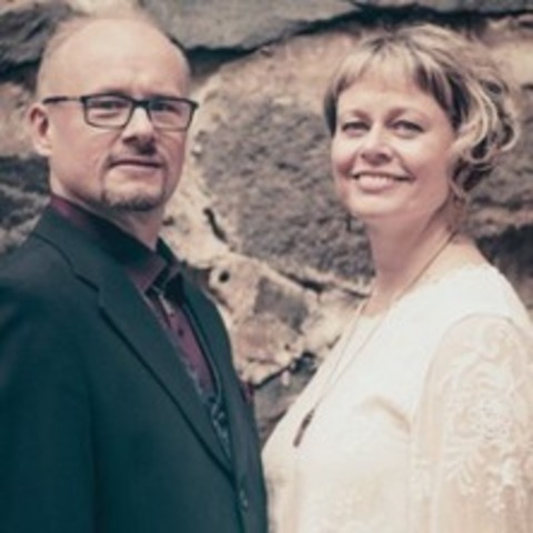 Nordische Stimmen Grenzenlos - Finnische Komponisten Ahvenj�rvi und Lappalainen - BERLIN - 18.12.2025 20:00