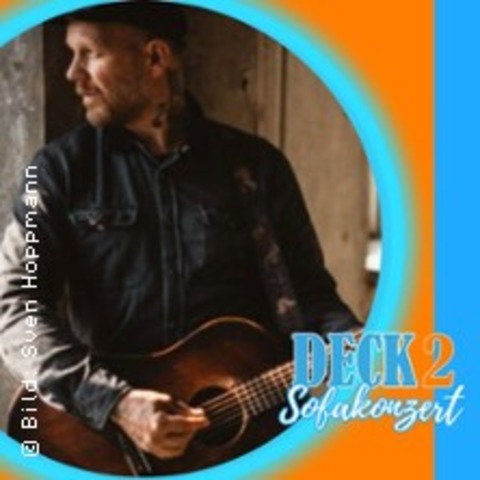 Matze Rossi- "WUNDER.punkt"-Album-Tour - Heilbronn - 14.03.2026 20:00