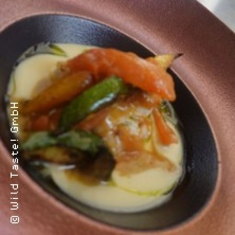 Oh la la!- das franz�sische Tasting - DARMSTADT - 21.03.2026 18:00