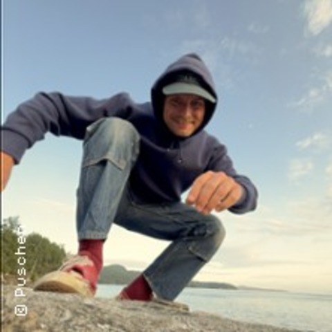 Mac DeMarco - Offenbach am Main - 15.06.2026 20:00