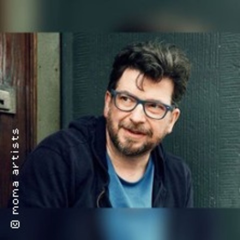 Hennes Bender - RONNENBERG - 14.03.2027 18:00