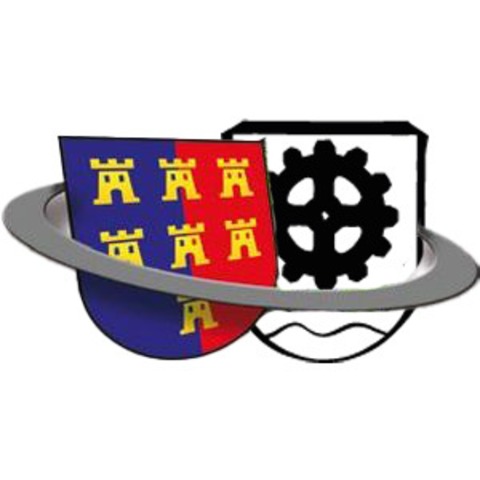 Kathreinenball 2025 - Traunreut - 22.11.2025 20:00