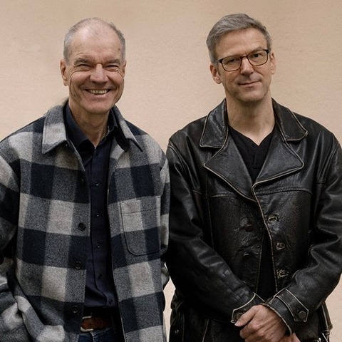 DIE 13 MONATE VON ERICH K�STNER - Berlin - 07.01.2026 19:30