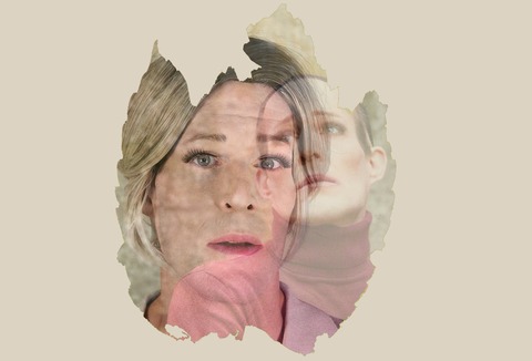 Anne-Marie die Sch�nheit - Kronach - 20.12.2025 19:30