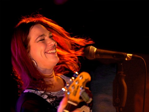 44. Sindelfinger Weihnachtssession - Sindelfingen - 27.12.2025 18:30