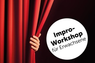 Es bleibt spannend! 50+