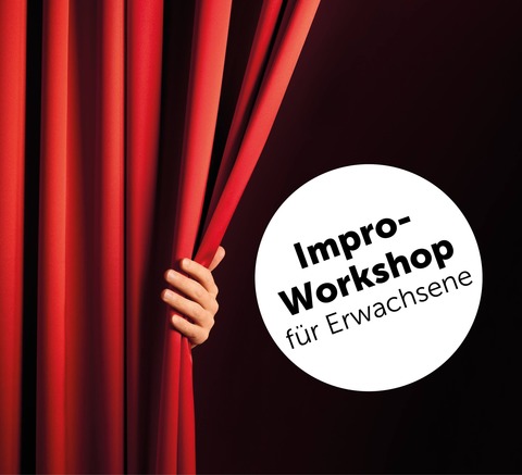 Es bleibt spannend! 50+ - Friedrichshafen - 25.04.2026 09:30