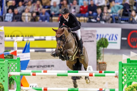 VR CLASSICS Freitag Abendveranstaltung - Neumnster - 13.02.2026 19:00