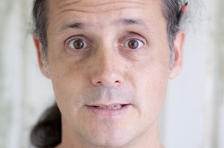 Philipp Weber: &#8222;KI - Knstliche Idioten!&#8220;