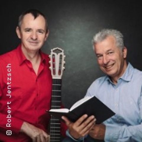 Feixen im Advent - fr�hliche s�chsische Weihnachtsgeschichten - BAD SCHANDAU - 23.12.2025 16:00