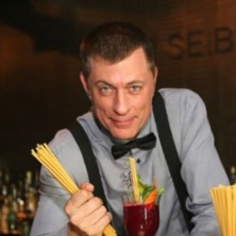 Cocktailkurs - Bar Seibert - KASSEL - 20.02.2026 16:00