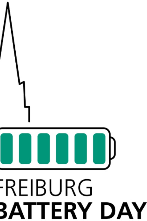 Freiburg Battery Days - Tagesticket Fachtagung / Day Ticket expert conference 29.04.2026 - Freiburg - 29.04.2026 09:00