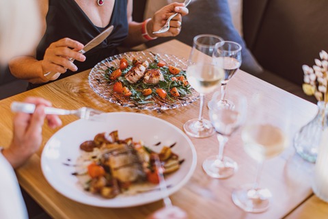 Kulinarische Erlebnisfhrung - &#8222;Wangen isst gut...&#8220; - Wangen im Allgu - 27.03.2026 18:00