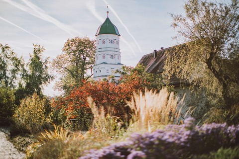 Kulinarische Erlebnisf�hrung - „Kultur&Kulinarik im Museum“ - Wangen im Allg�u - 13.06.2026 18:00