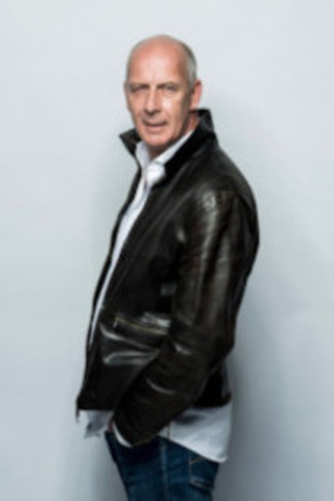 Mario Basler schwtzt Klartext! - Friedrichshafen - 28.11.2025 20:00