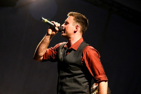 THUNDER ROAD - Ein Bruce Springsteen Abend - Seine Lieder und seine Geschichten TEIL 1 - Augustusburg - 17.01.2026 19:00