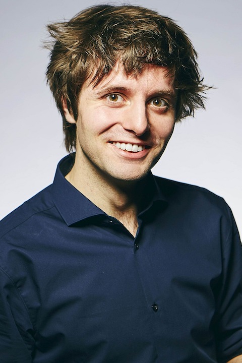 Lennart Schilgen | Abwesenheitsnotiz - Baienfurt - 06.03.2026 20:15