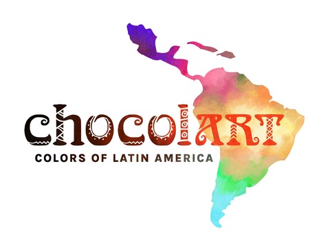 Faires Schokoladen-Tasting & Kakao-Zeremonie - Faires Schokoladen-Tasting mit Kakao-Zeremonie - Tbingen - 06.12.2025 13:00