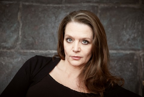 Wenn das alles ist ... - Gastspiel/Foyer - Landshut - 28.12.2025 18:30