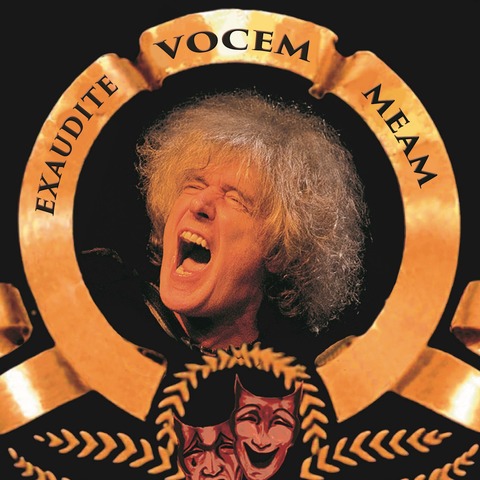 Lasst mich den L�wen auch noch spielen - Wiesbaden - 22.02.2026 19:00