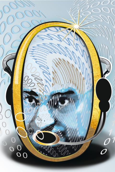 Sigi Zimmerschied - Passau - 17.10.2026 20:00