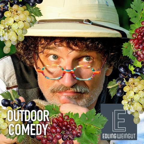 Dabbe & Wein - Genuss pur! - Ro�dorf - 20.08.2026 20:00