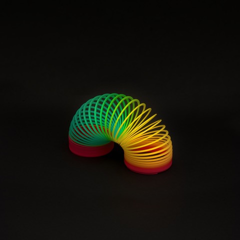 DIE BR�CKE VON MOSTAR - von Igor Memic - Berlin - 23.01.2026 20:00