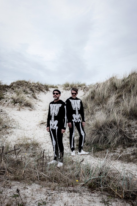 Plewka & Schmedtje - Husum - 09.10.2026 20:00