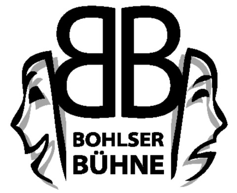 Bohlser B�hne - Was, ein Theater ?! - Uelzen - 19.03.2026 19:30