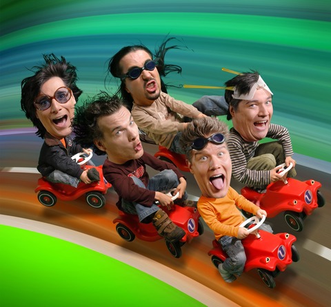 U-Bahn Kontrollre in tiefgefrorenen Frauenkleidern - Frankfurt - 28.12.2025 19:00