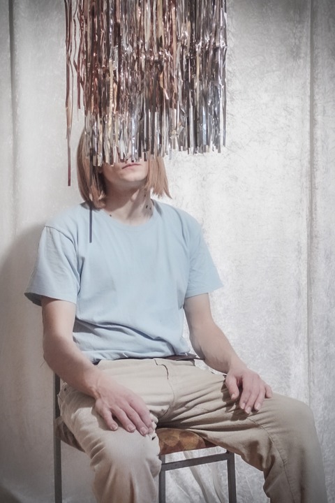 fastmusic - Husum - 28.03.2026 20:30