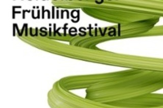 Hausbesetzung 1 | Crossing the Atlantic