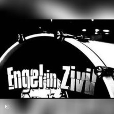 Engel in Zivil - L�SSNITZ OT AFFALTER - 03.01.2026 21:00