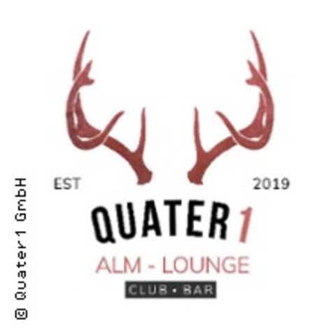 Warm-Up Weiberfastnacht - K�LN - 11.02.2026 19:11