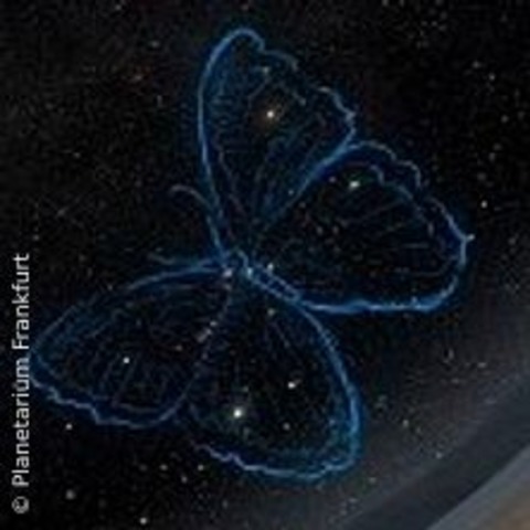 Weltreise - FRANKFURT ODER - 06.12.2025 18:00