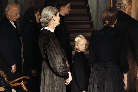 Kammerflimmern: In die Sonne schauen - Paderborn - 12.07.2026 18:00